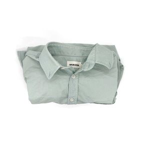Men’s Taylor Stitch Oxford shirt